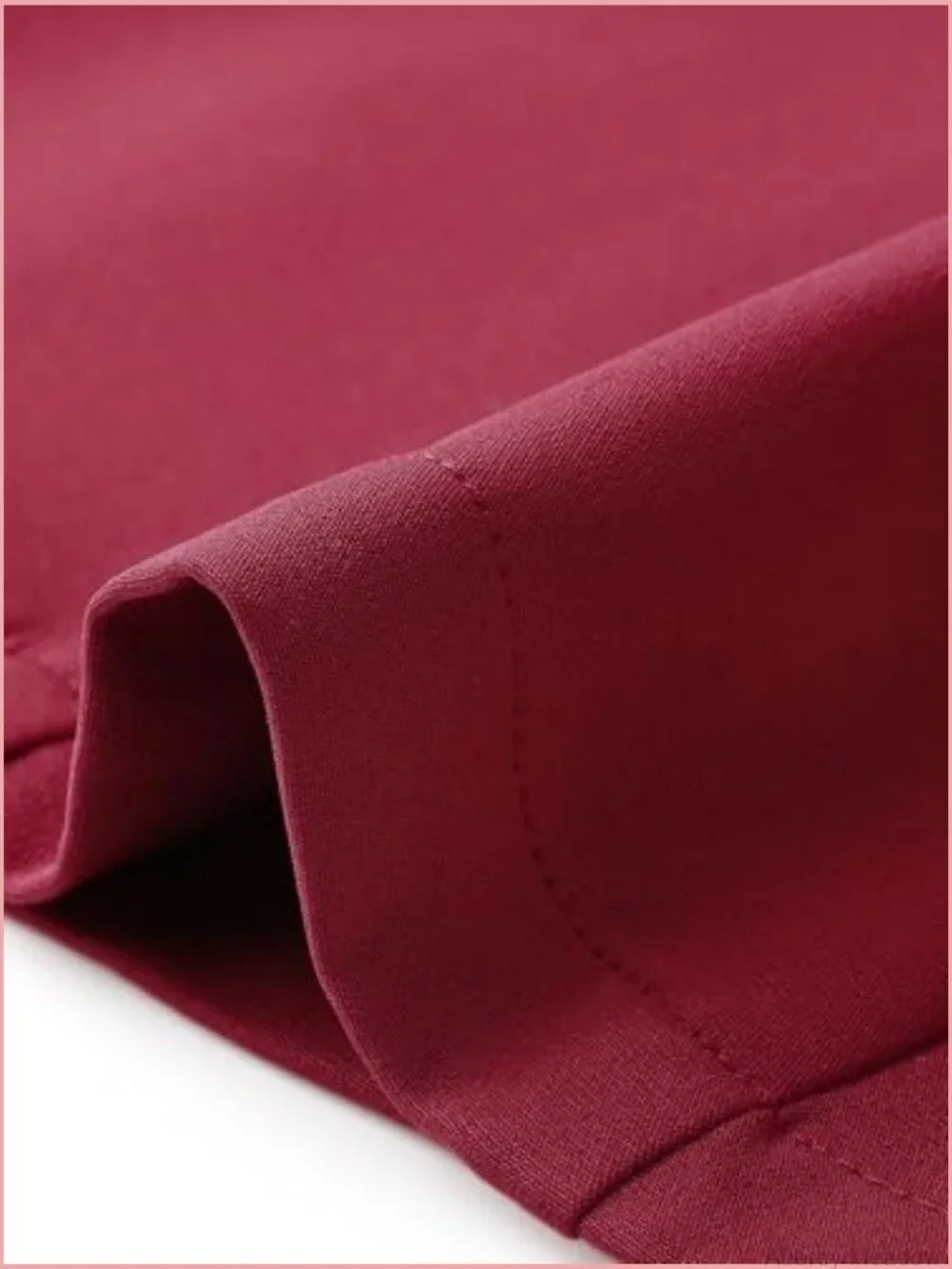 Collarless Blazer for Women Work Office Single Breasted Long Sleeve Suit Jacket